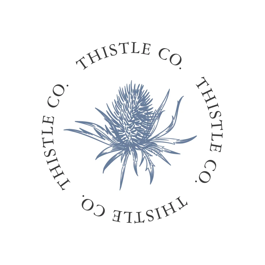 Shop — Thistle Company